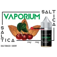 Saltica Vaporium Salt Likit 30ML