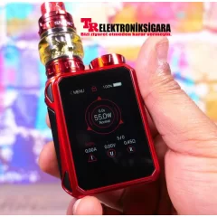 SMOK G-Priv Baby Luxe Edition 85W