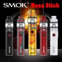 Smok Resa Stick Kit 2000mAh