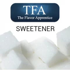 TFA E-Likit Aroması Sweetener 10ML