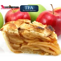 TFA E-Liquid Aroma Apple Pie 10ML