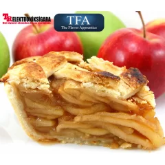 TFA E-Liquid Aroma Apple Pie 10ML