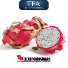 TFA E-Liquid Aroma Dragon Fruit 10ML