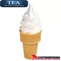 TFA E-Likit Aroması Vanilla Swirl 10ML