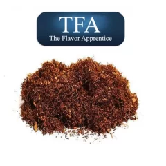 TFA E-Likit Aroması Tobacco 10ML
