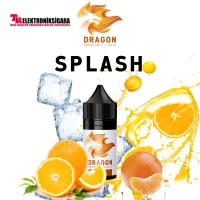 Dragon Likit Splash 30ml