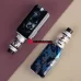 VAPORESSO LUXE ll 220W NRG-S 8ML