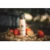 YOGI Strawberry Granola Bar 60ml Premium Likit