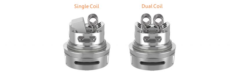 AMMIT-dual-coil-and-single-coil-options