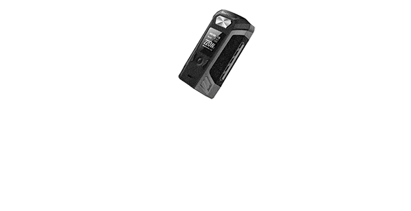 Vaporesso Switcher Kit 220W 5ml Elektronik sigara